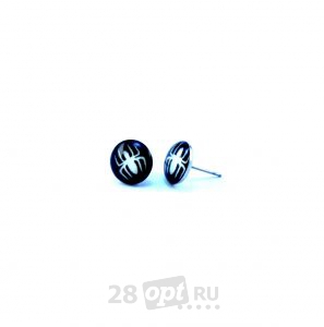 Картриджи для художественной татуировки EZ Revolution RC1019M1-1 Magnum 19, 0,30 мм, блистер 5 шт. 