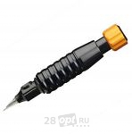 Тату-держатель Cheyenne Hawk, Hand Grip, 25мм, Black
