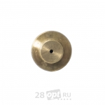 Эксцентрик  MP004 (2,5 мм)