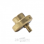 Эксцентрик  MP006 (4,2 мм)