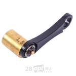 Эксцентрик  RT-MP20192 (1.5 mm)