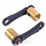 Эксцентрик  RT-MP20192 (1.5 mm)