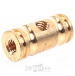 Контактная стойка J104