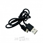 Роторная тату-машинка для художественной татуировки EZ, Portex Gen2 VERSATILE, Black