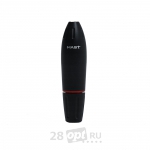 Роторная тату-машинка для художественной татуировки DragonHawk MAST-WQ102