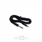 Роторная тату-машинка для художественной татуировки DragonHawk MAST-WQ102