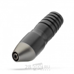 Тату-машинка для художественной татуировки EQUALISER Micron Turbo