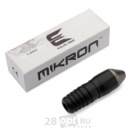 Тату-машинка для художественной татуировки EQUALISER Micron Turbo