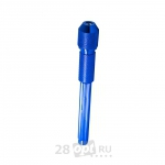 Трансферный держатель Stem RT-ACC1111E, Синий