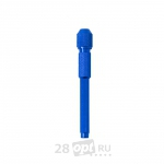 Трансферный держатель Stem RT-ACC1111E, Синий